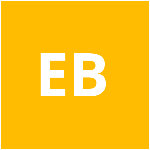 Ebru Boyacı